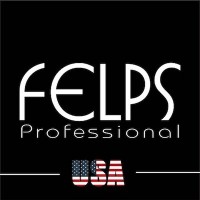 Felps USA logo - Similar company to Fan&Co.