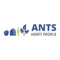 ANTS Horti People B.V. logo - Similar company to Ants Personeelsdiensten B.V.