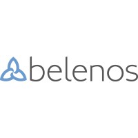 Belenos - Télésecrétariat Médical