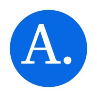 ATD Advertising. logo - Similar company to Techmobi Advertising Co., Limited