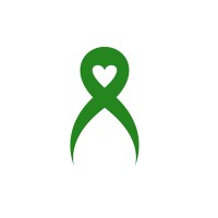 Sembuh logo - Similar company to Anjuke Inc.