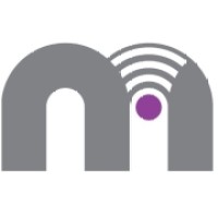 Motivity Workforce Software (developed by Appstation Ltd) logo - Similar company to Blue Box It Limited