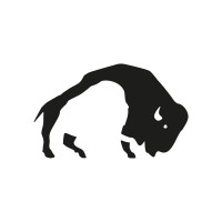 Tatonka GmbH logo - Similar company to Tasmanian Tiger Technologies