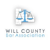 Will County Bar Association logo - Similar company to Institute For Inclusion In The Legal Profession | Iilp