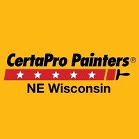 CertaPro Painters Of NE Wisconsin logo - Similar company to Wells Sinkware Corp.