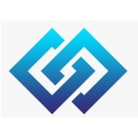 iPartner Consulting logo - Similar company to Ipartnerx