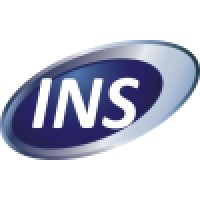 Intelligent Network Services