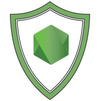 Security Research logo - Similar company to Security Research Group
