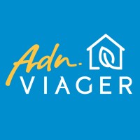 ADN VIAGER logo - Similar company to Viag2E