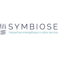 Symbiose Energie logo - Similar company to Reds®