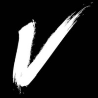 Vltzmgmt logo - Similar company to Merchmojo