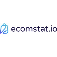 ecomstat.io logo - Similar company to Provence.Ai