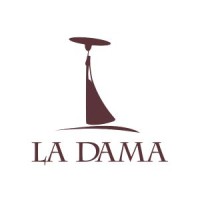 LA DAMA VINI VALPOLICELLA logo - Similar company to Marmobon