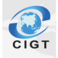 华夏国际人才研究院（China Institue of Global Talents） logo - Similar company to Usdt Thunder