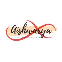 AISHWARYA INTL LTD logo - Similar company to Sabrix