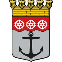 Nynäshamns Kommun