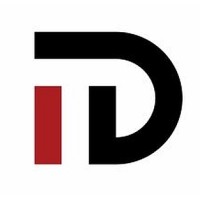Timberlake & Dickson Equipment Company logo - Similar company to Syncroflo, Inc.