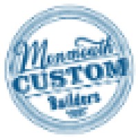 Monmouth Custom Builders