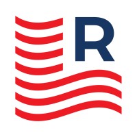 Running USA logo - Similar company to Competitor Group, Inc.