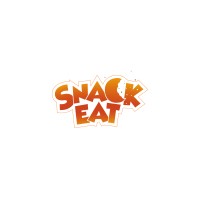 Snack Eat logo - Similar company to Redefinio