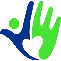 Waverley Helpmates logo - Similar company to Connecting2Ability