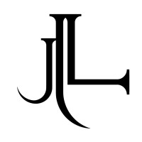 Jute Leather Luxe Bd