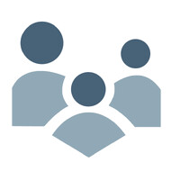 SOA Experts GmbH logo - Similar company to Efleetcon Gmbh