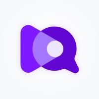 Socialjuice – Video first review software ⭐️ logo - Similar company to Biolinky