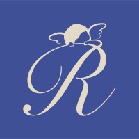 Rêveur Atelier logo - Similar company to Vettepet.Be