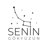 Senin Gökyüzün logo - Similar company to Az Sonra