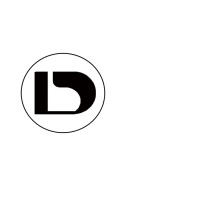 Driveadtize