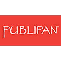 Publipan Lauro De Freitas