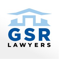 Grasso Searles Romano Lawyers logo - Similar company to Author Marketing Group
