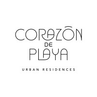 Corazon de Playa logo - Similar company to Hausloop Ai