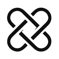 Entity logo - Similar company to (Ntt) Entity Solutions