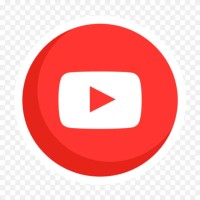 YouTube channel manager and promotion logo - Similar company to Fast Forward Videos