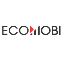 Ecomobi Social logo - Similar company to Ecomobi Pte