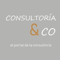 Portal Consultoría & Co logo - Similar company to Dataprix