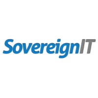 Sovereign IT Solutions Limited logo - Similar company to Technogen