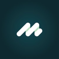 MarTechs.io logo - Similar company to Synaptech Ai Advisors