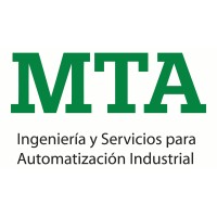MTA SRL logo - Similar company to Prodigyo Srl