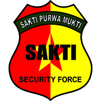PT. SAKTI PURWA MUKTI