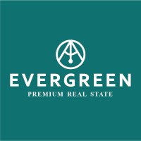 Evergreen Capital Investments logo - Similar company to M6 Ventures Llc