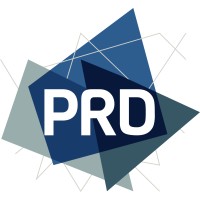 PRD ENGINEERING S.t.p. S.r.l. logo - Similar company to Procontec Srl