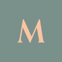 Matom Communication