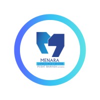 Menara Language Centre logo - Similar company to Learning English Using The Structural Approach