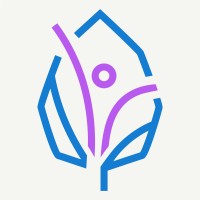 Prime Care Access logo - Similar company to One Doorway