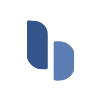 Leadsway logo - Similar company to Ix-Labs