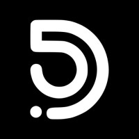 DT-IT logo - Similar company to Ed En Die Ander