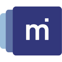 M.I. Club - Mesterséges Intelligencia Webshopra